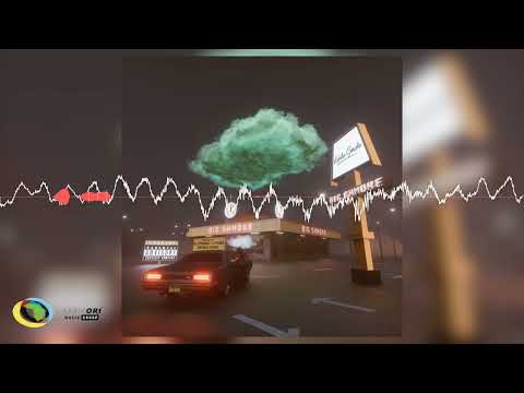 Kweku Smoke  - Woso [Feat. Jay Bahd] (Official Audio)