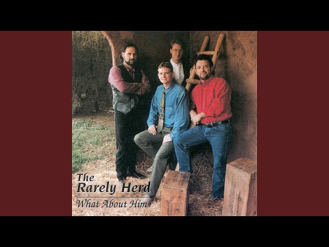 When We're Gone Long Gone