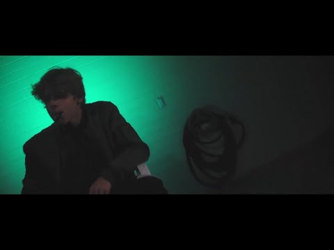 3k Brian - Scoobie On A Doobie (Official Music Video)