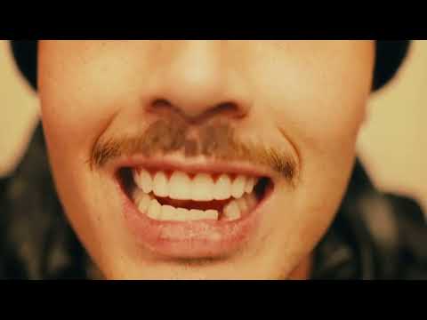 Zaucy - En La Oscuridad (Official Video)