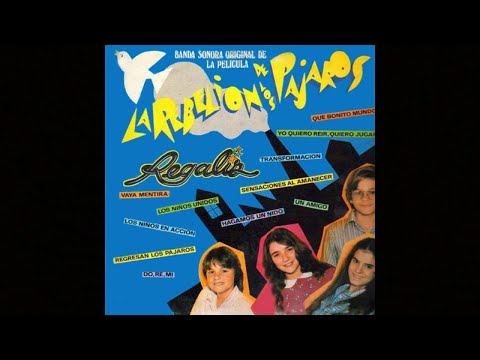 download lagu mp3 mp4 Feliz Como Un Regaliz, download lagu Feliz Como Un Regaliz gratis, unduh video klip Feliz Como Un Regaliz