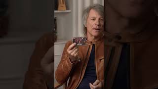 Download lagu Jon Bon Jovi talks Blaze Of Glory soundtrack mp3