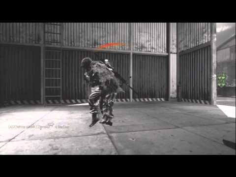 Pls game let me hit something :(