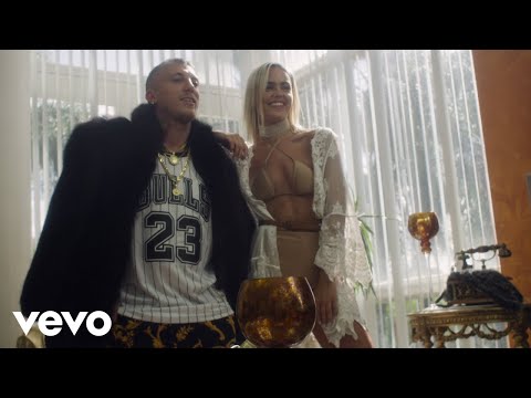 Amor Clandestino - El Polaco