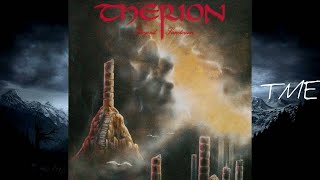 08-The Way -Therion-HQ-320k.