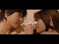 フィルフリーク、4か月連続リリースシングル第3弾「Lala」をリリース＆MV公開