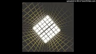 Rego & Philipo - Upside Down (2001)