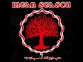 MEAN SEASON - MOURNINGSIDE (ACOUSTIC ...