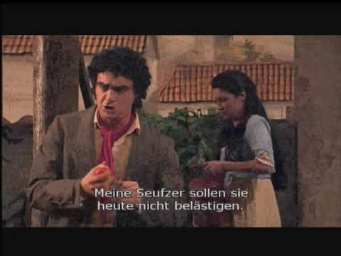 Fattys Music Quiz No 4