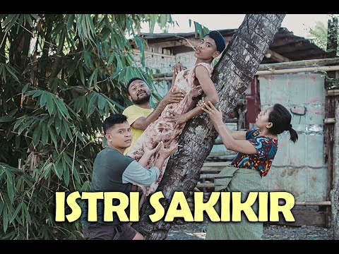 kstv-43-istrisakikirsumbasumbabaratdayakomedisumba-sumbabarat-nttngakak