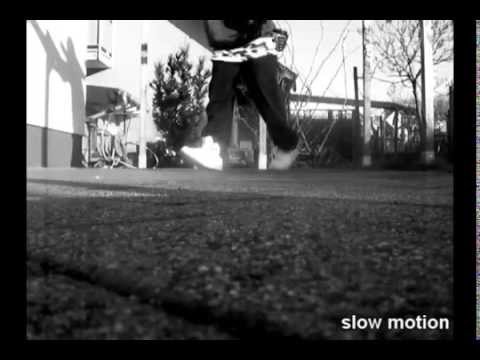 Cwalk Tutorial Basics & Advanced