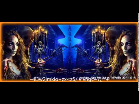 AquAdro   Epic Fail 023   20 11 2014