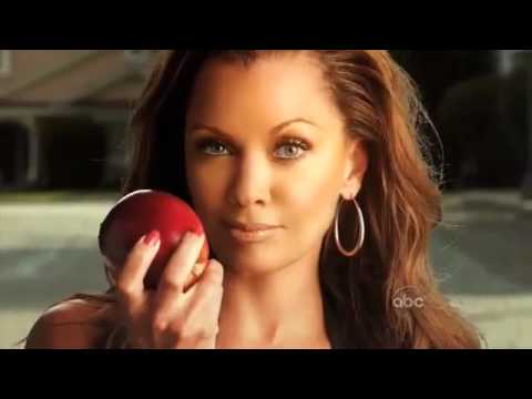 Desperate Housewives Season 7 Promo HQ