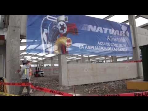 download lagu mp3 mp4 Natvar Costa Rica, download lagu Natvar Costa Rica gratis, unduh video klip Natvar Costa Rica