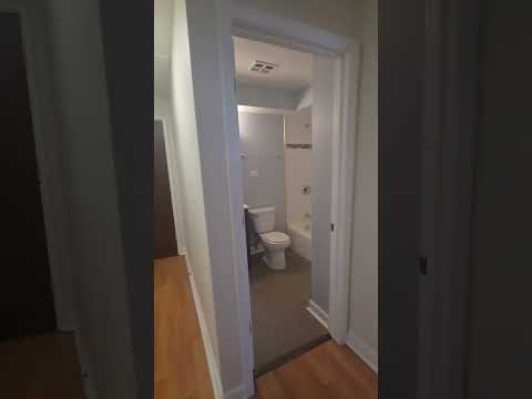 1775 W. Highland - Video 2 of 2