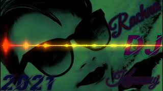 Download lagu pathar ke sanam tune humse milana milana chhod Diya DJ remix mp3