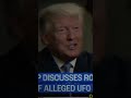 The Mysterious Truth Behind Area 51! Full documentary | UFOs and aliens?