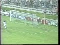 video: Belgium - Magyarország 1:1, 1982 VB - Összefoglaló (angol)