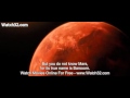 John Carter 2012 01 Watch32 Com