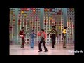 The Jackson 5 [Come 'Round Here] I'm The One You Need