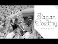 Björk Pagan Poetry Legendado