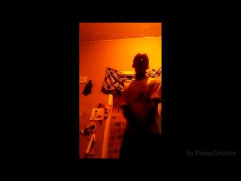 @Ohboyprince watch me rock out