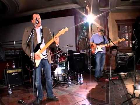 Neno Belan & Fiumens - Dok tebe ljubim