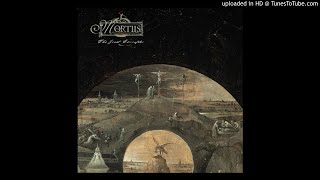 Mortiis - Sins Of Mine [Apoptygma Berzerk Remix]