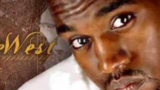 Divino - Sin tu Presencia