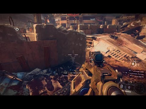 Call of Duty: Black Ops III_20230720023030