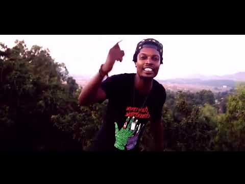 Ice One ft Nepman - Ulenje