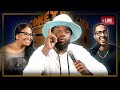 Corey Holcomb Talks To MTR And Religious Believers On The CoreyHolcomb 5150Show 6 24 25 DarleneOrtiz