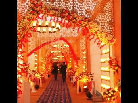 Wedding Decorator portfolio by Ashoka Events Organisers in Jaipur - Photo 0