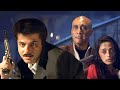 Pukar CLIMAX Scene क्या देश के दुशमनों के प्लान को