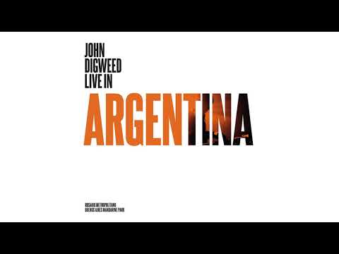 Harvey McKay - Push It (Original Mix- Live) [Official Audio]