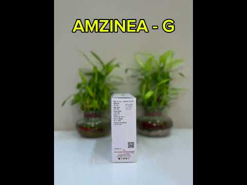 Norgestrel and ethinyloestradiol tablets ip