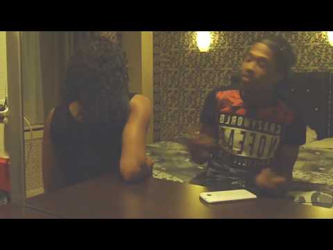 Gistar  ❌ Martje Silvanie “Awo Misa Dikon`” -[Official Music Video]