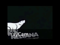 Nelvana In G Major 3