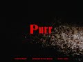 Purr - "Avenue Bliss"