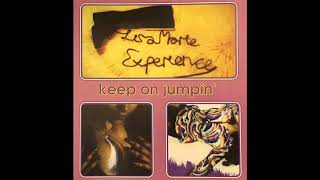 Keep On Jumpin&#39; (The Lisa Marie Dub Sequential)