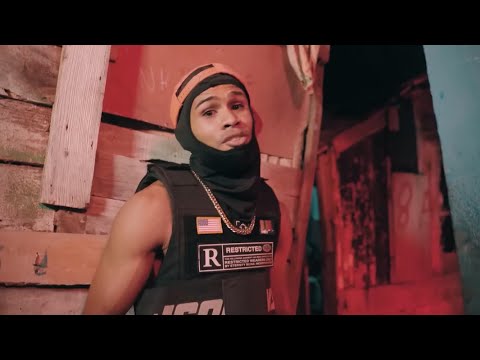 AMELIO x MAYA EL NEGRO x LUIS BLACK LA POTENCIA x EL BOB - DAME BANDA 🔥 (AUDIO OFICIAL)