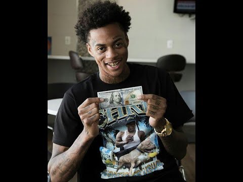 Boonk.Ig Compilation - Boonk.ig - best Insta Compilation - Funny Boonk.ig
