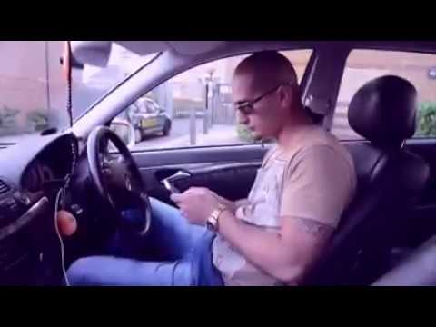 Kaminiko 2015 ,, Říše snů" official video