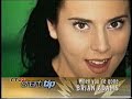 Werbeblock RTL2 Januar 1999