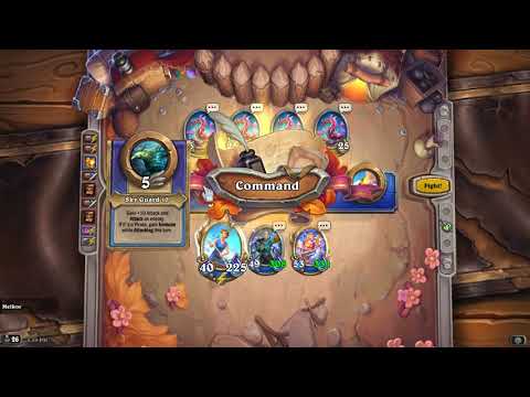 Speedfarming 800 Renown