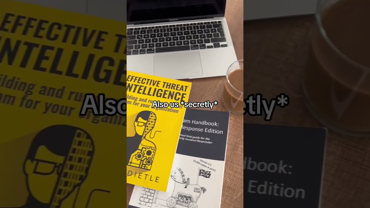 cybersecurity training platform