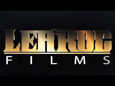 Young Bossi - Longtime  (official video)