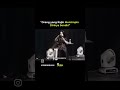 Orang Yang Rajin Akan Memimpin Diri Nya Sendiri Trending Trendingshorts Viralvideo