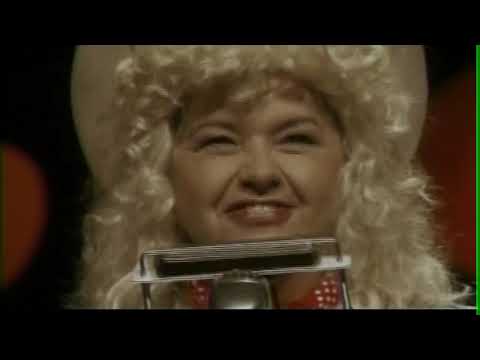 2007 gala jpr lise dion pt2