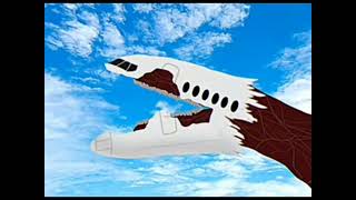 Download lagu The infected sky edit. mp3